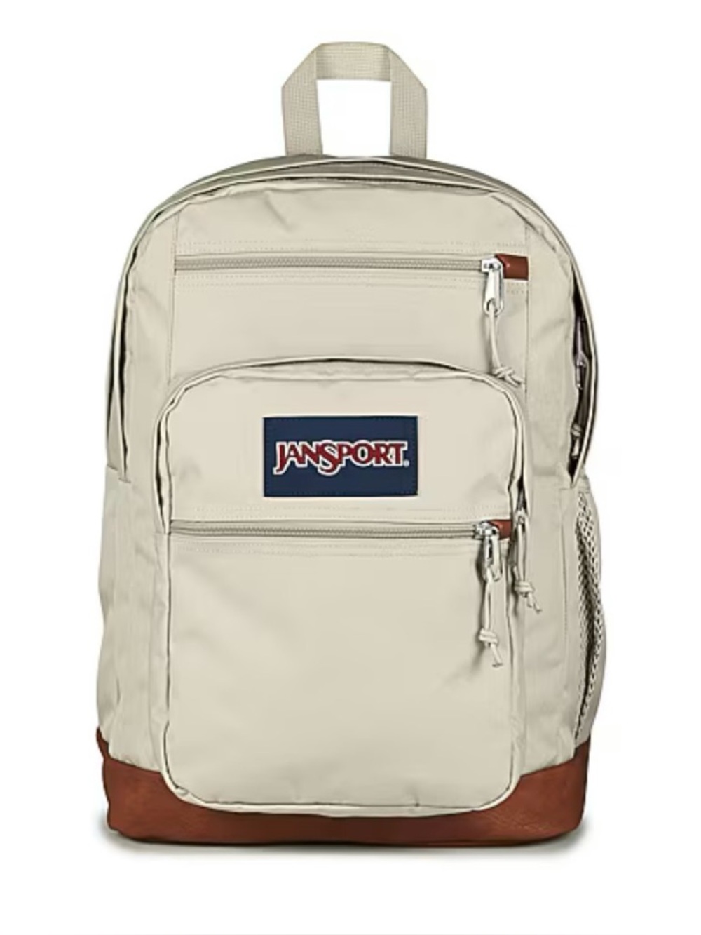 JanSport Cool Student Backpack